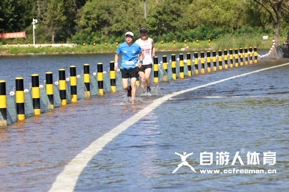 751A0579_调整大小