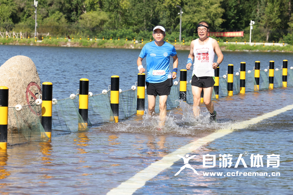 751A0588_调整大小