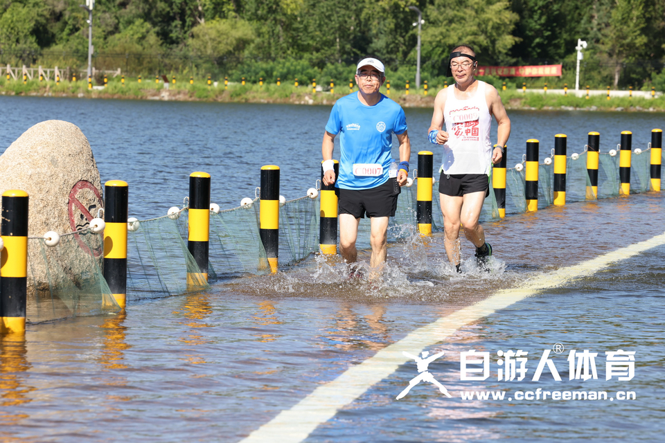 751A0589_调整大小