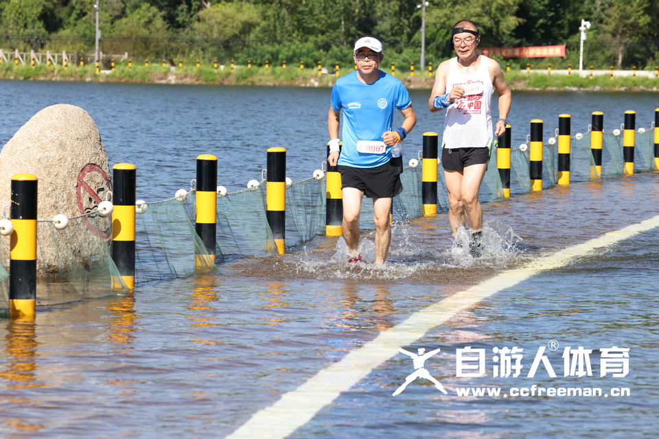 751A0590_调整大小