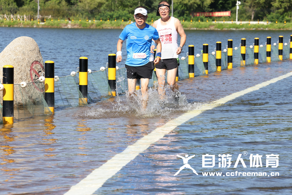 751A0591_调整大小