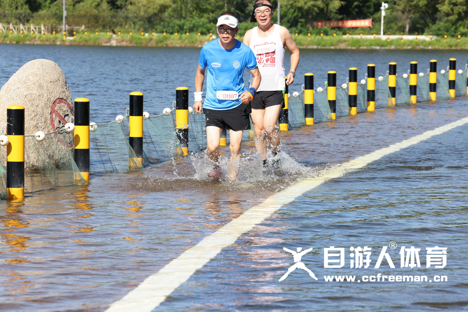 751A0592_调整大小