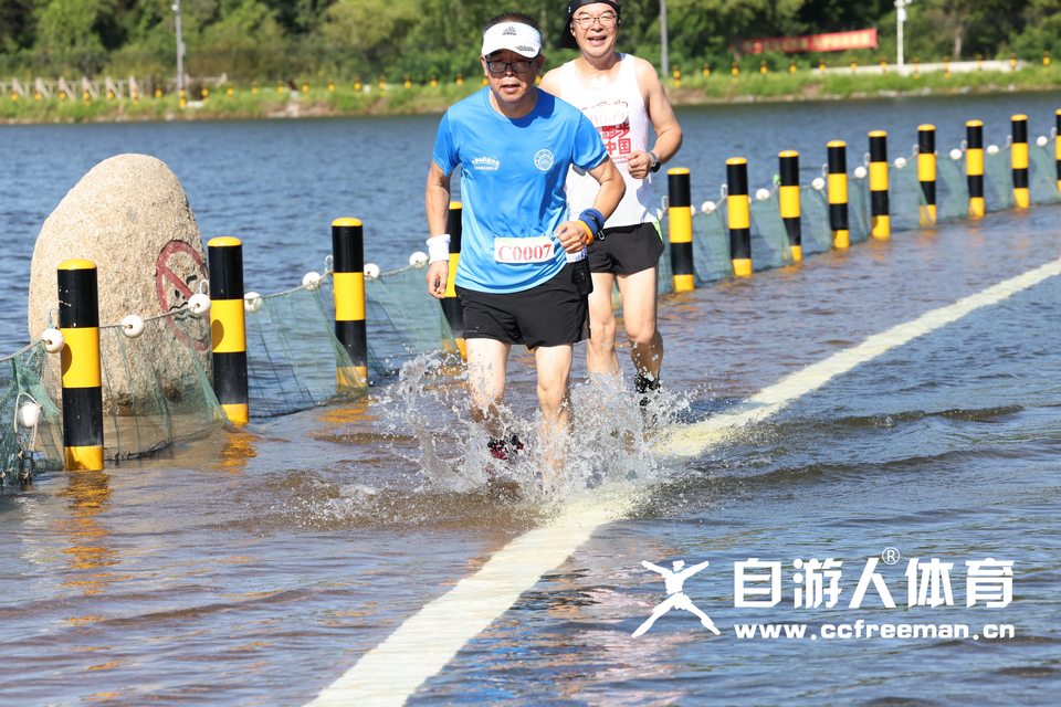 751A0595_调整大小