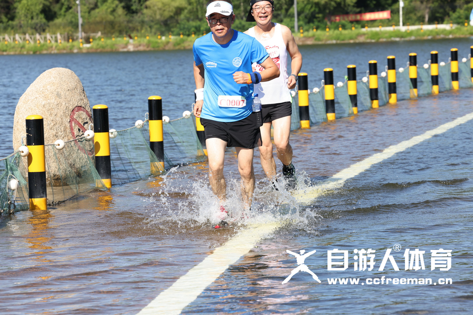 751A0596_调整大小