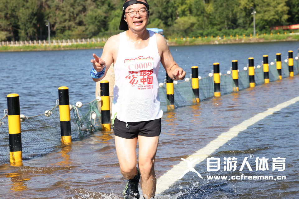 751A0599_调整大小