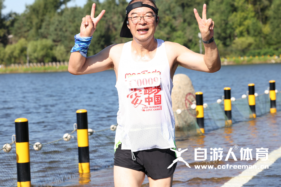 751A0601_调整大小