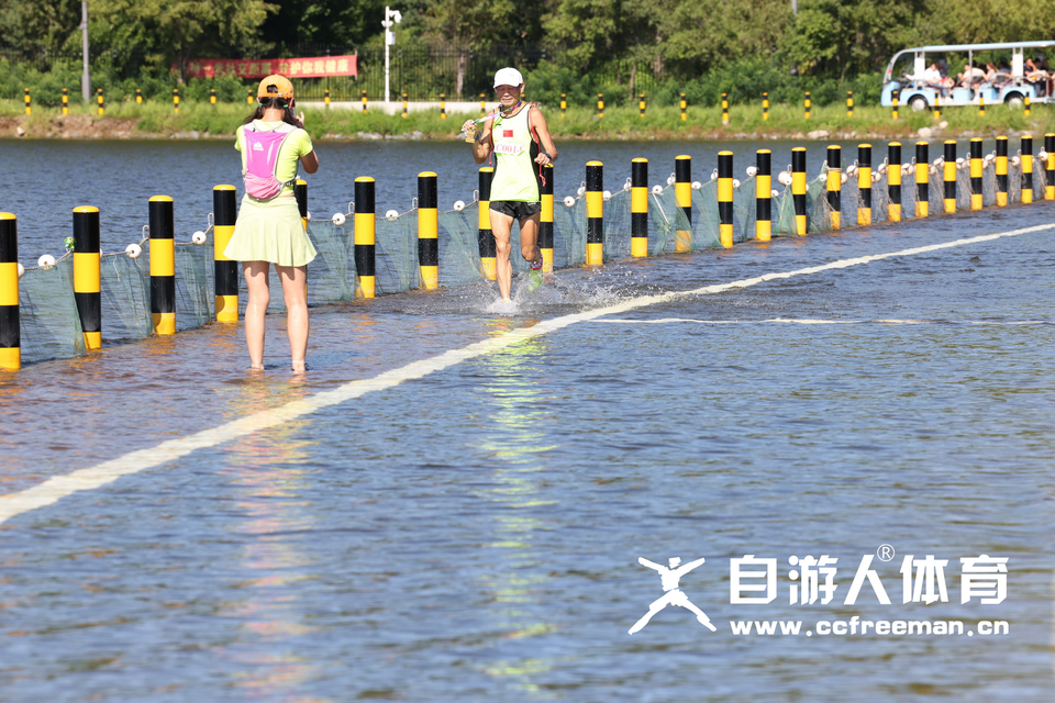 751A0626_调整大小