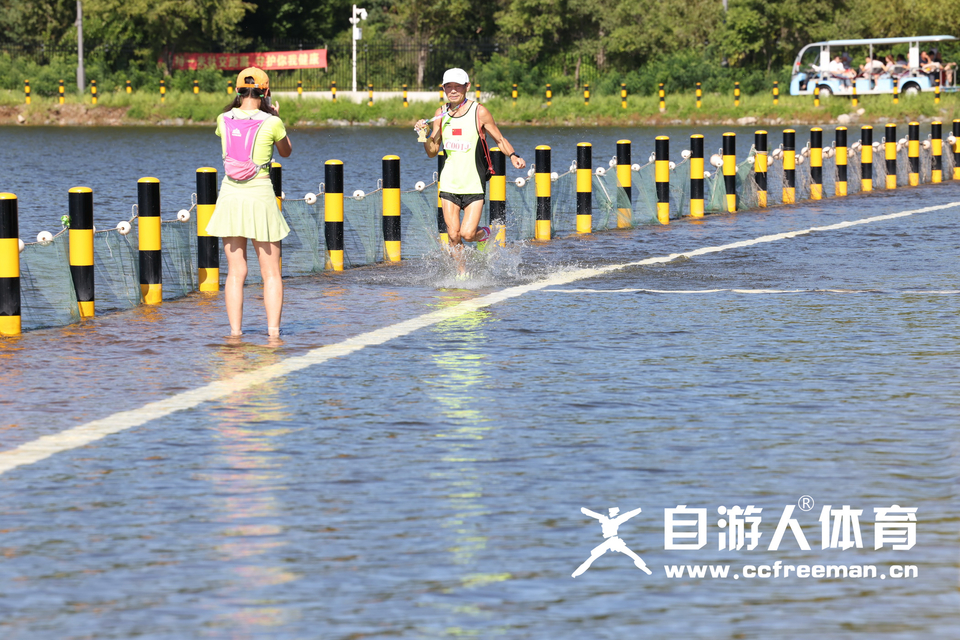 751A0627_调整大小