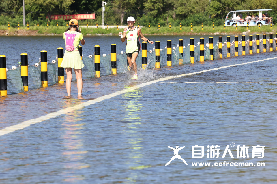 751A0628_调整大小