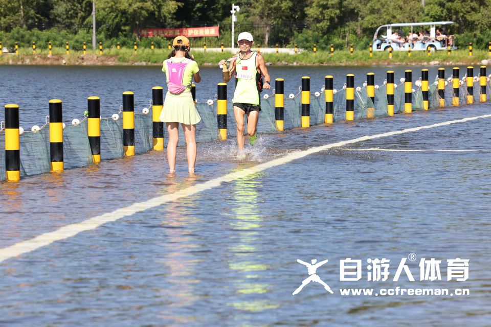 751A0629_调整大小