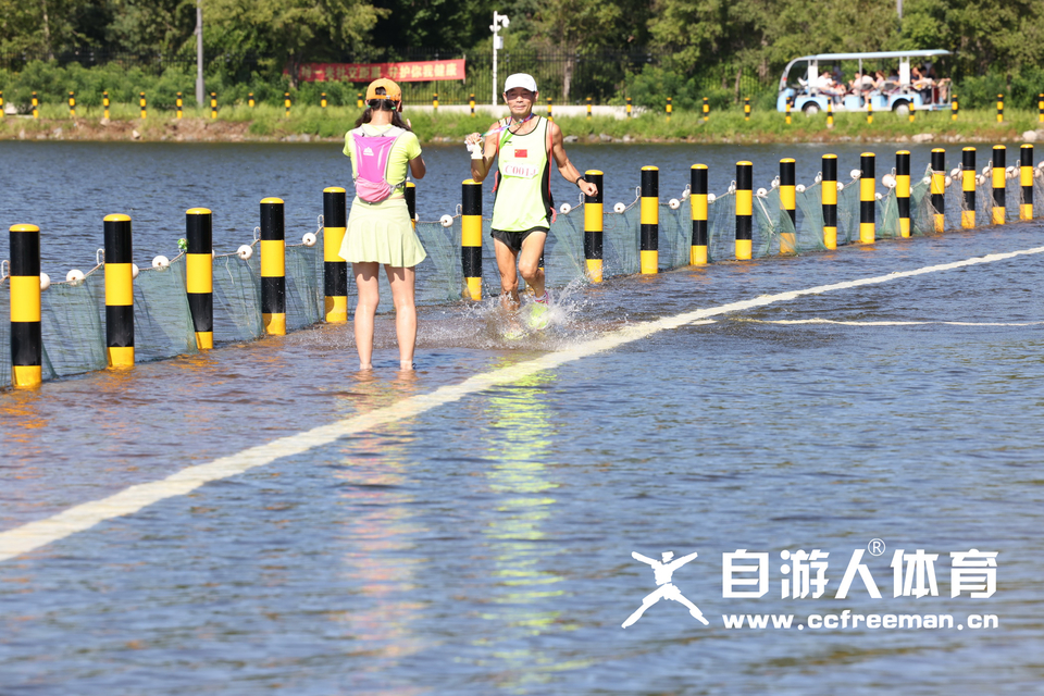 751A0630_调整大小