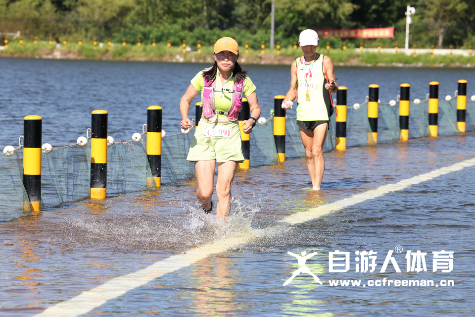 751A0634_调整大小