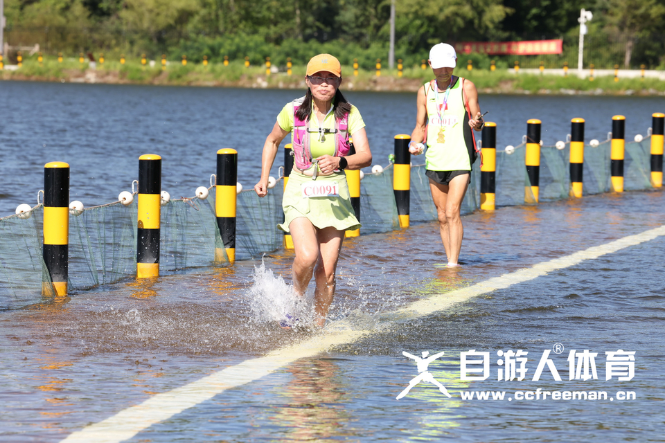 751A0635_调整大小