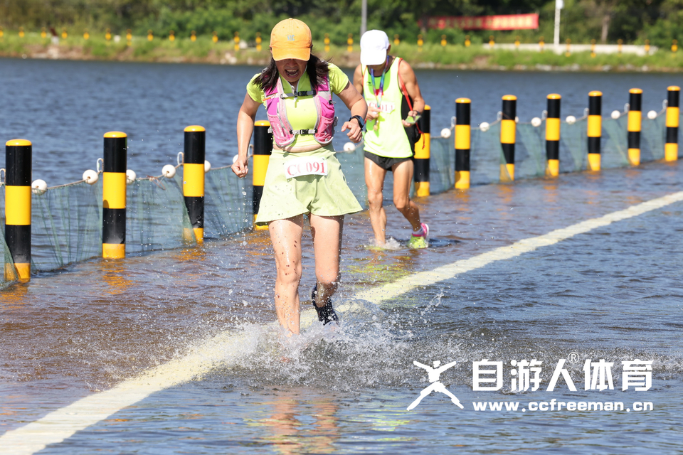 751A0638_调整大小