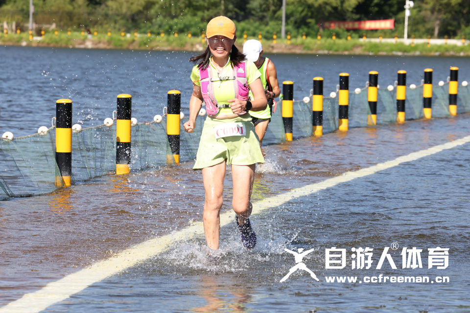 751A0639_调整大小