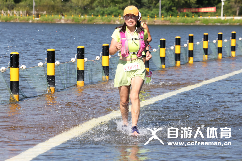 751A0641_调整大小