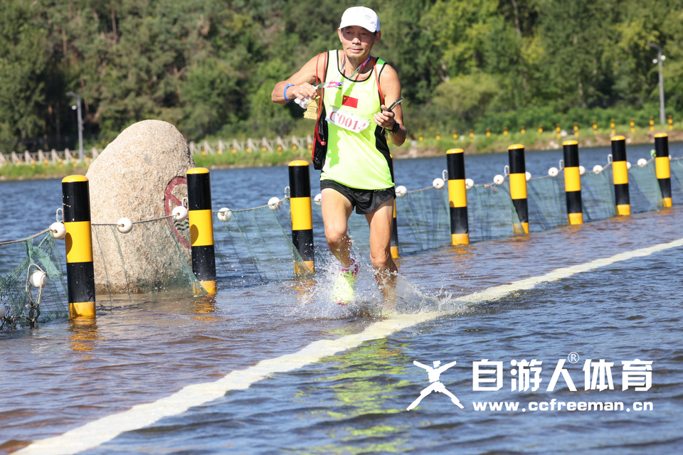 751A0652_调整大小