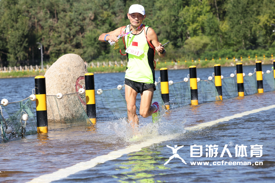 751A0654_调整大小