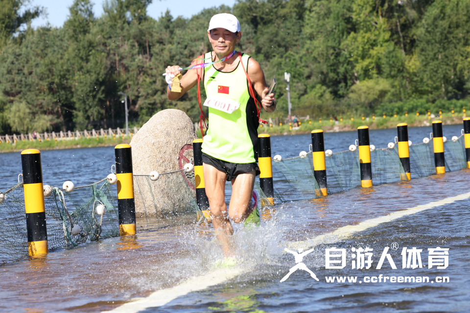 751A0655_调整大小