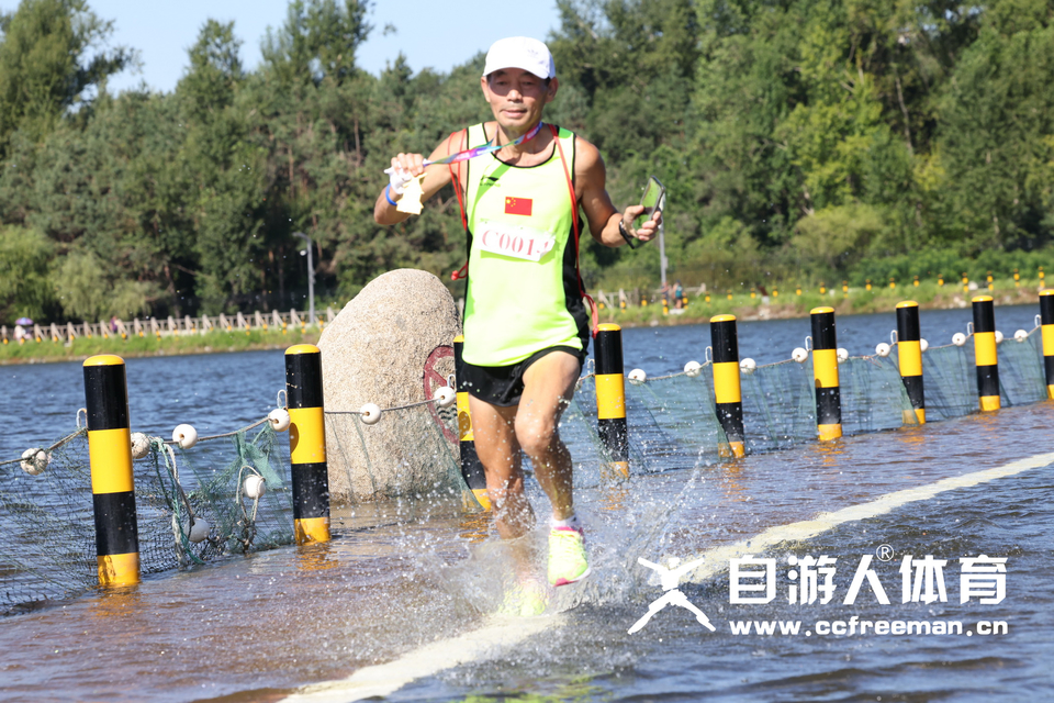 751A0656_调整大小