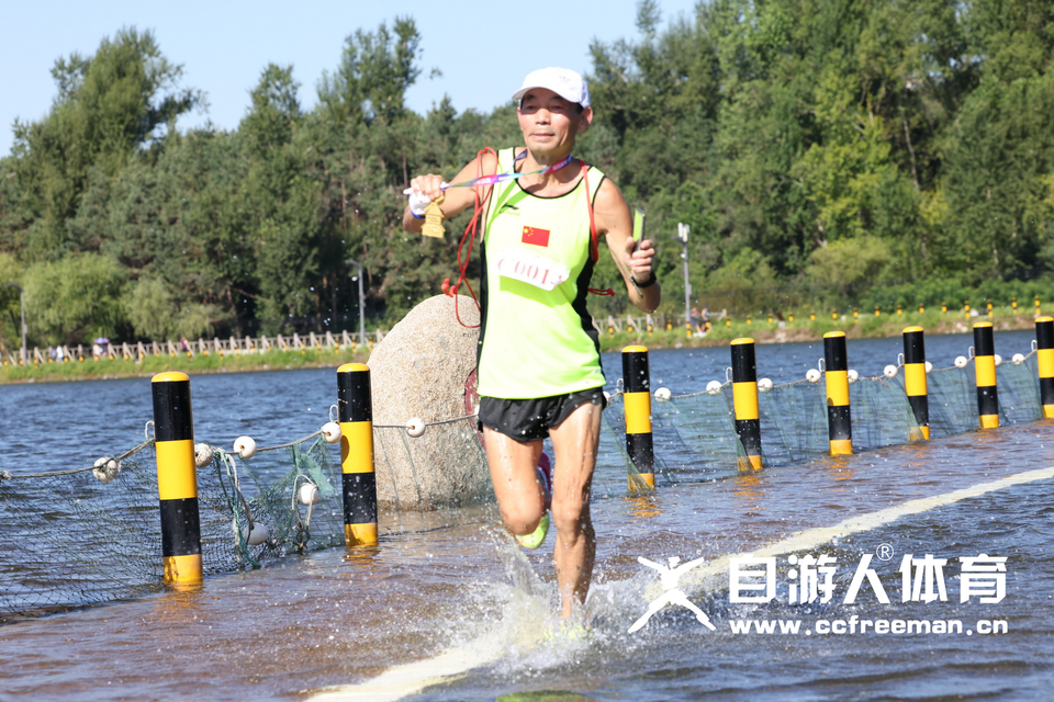 751A0658_调整大小