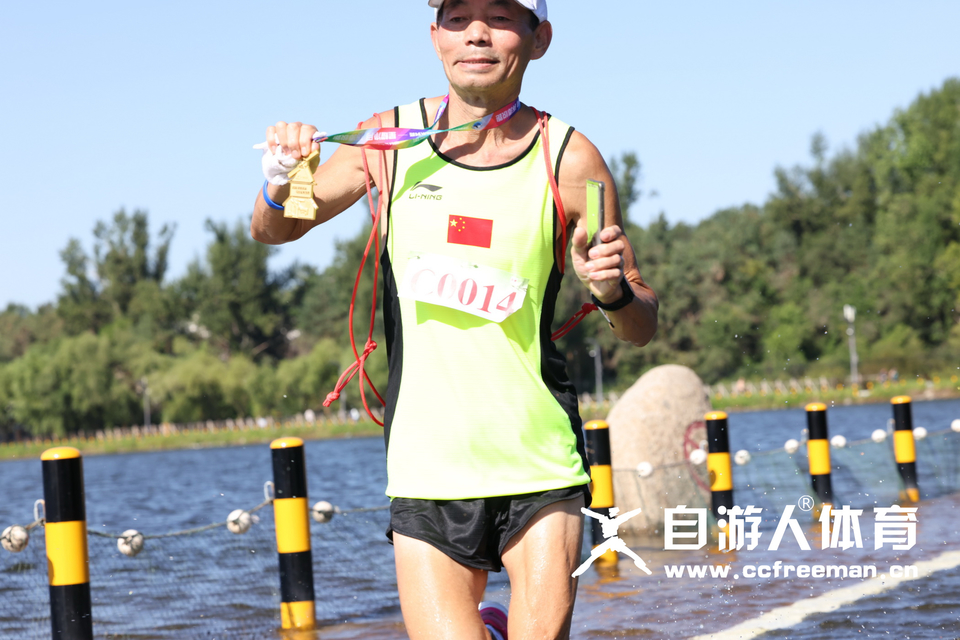 751A0659_调整大小