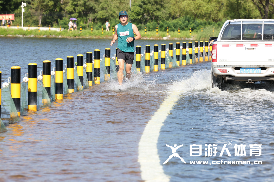 751A0668_调整大小