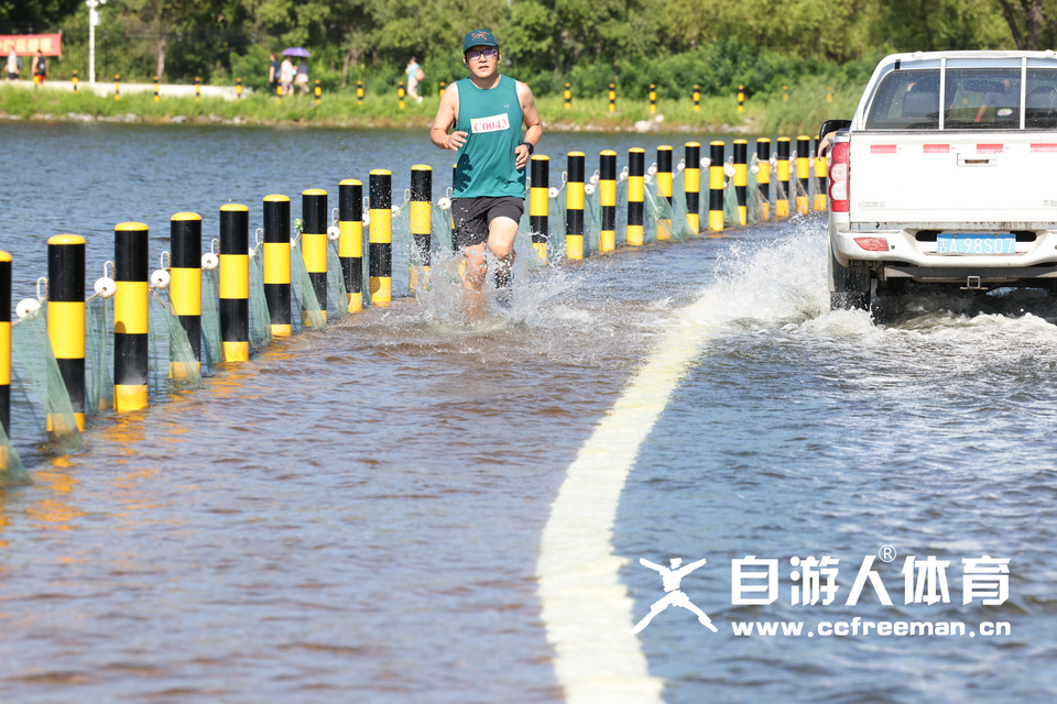 751A0670_调整大小