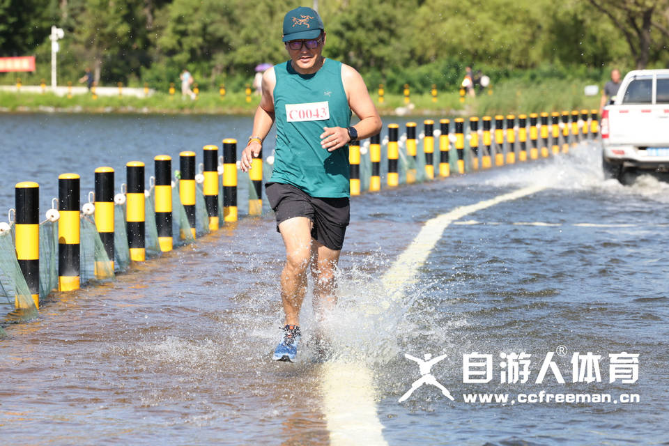 751A0679_调整大小