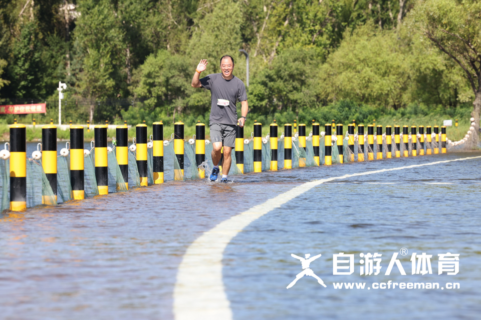 751A0681_调整大小