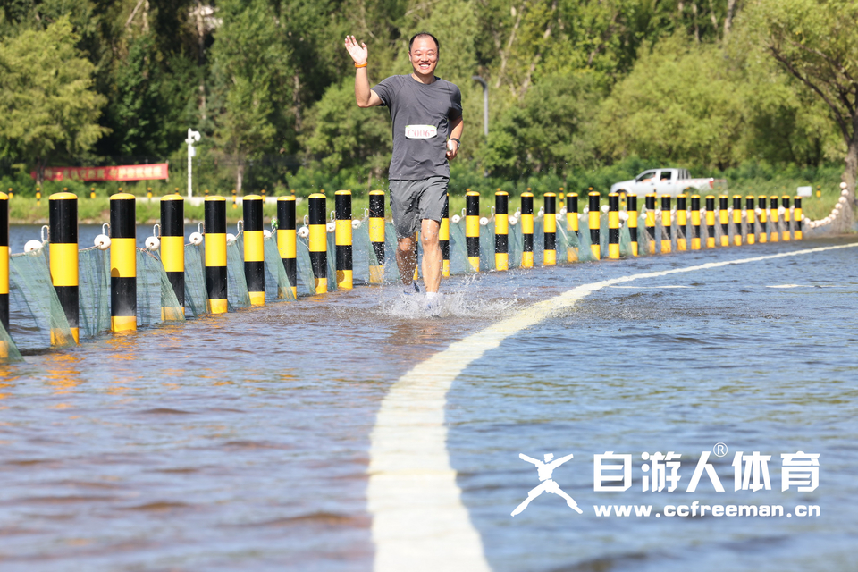 751A0690_调整大小