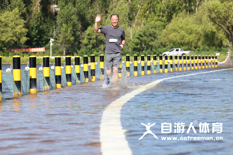 751A0691_调整大小