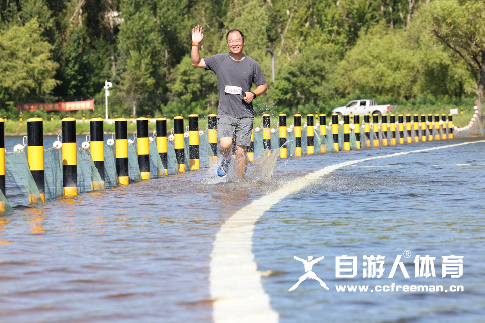 751A0692_调整大小