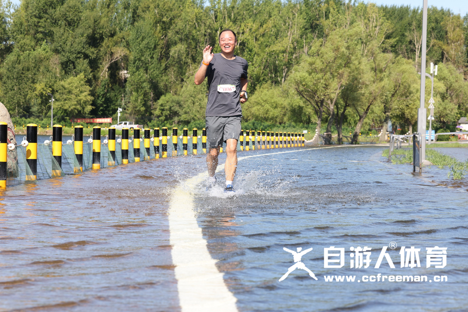 751A0697_调整大小