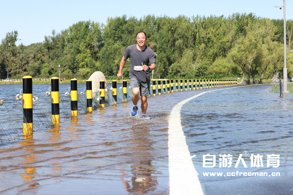 751A0702_调整大小