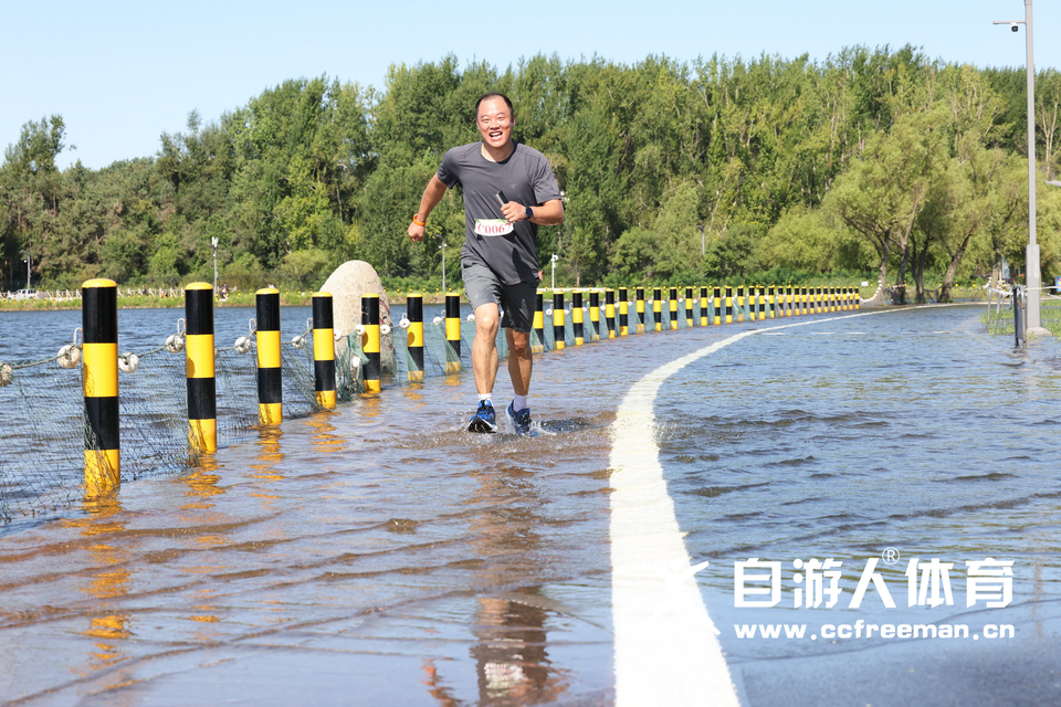 751A0703_调整大小