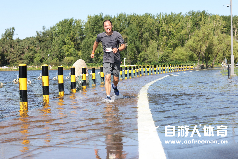 751A0704_调整大小