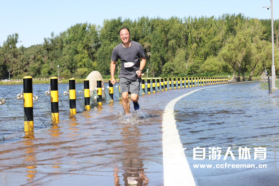 751A0705_调整大小