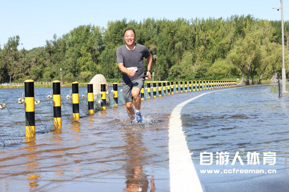 751A0706_调整大小