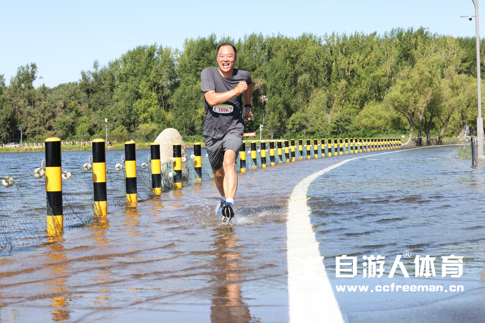 751A0707_调整大小