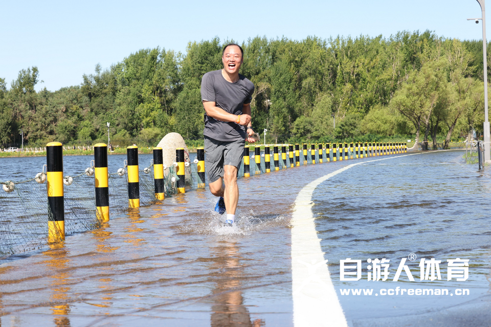 751A0708_调整大小