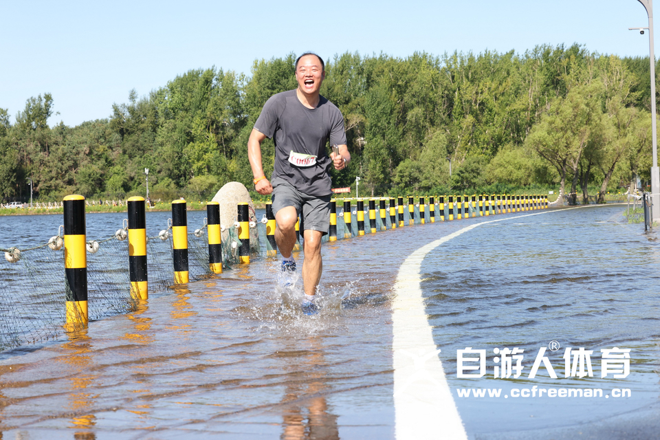 751A0709_调整大小