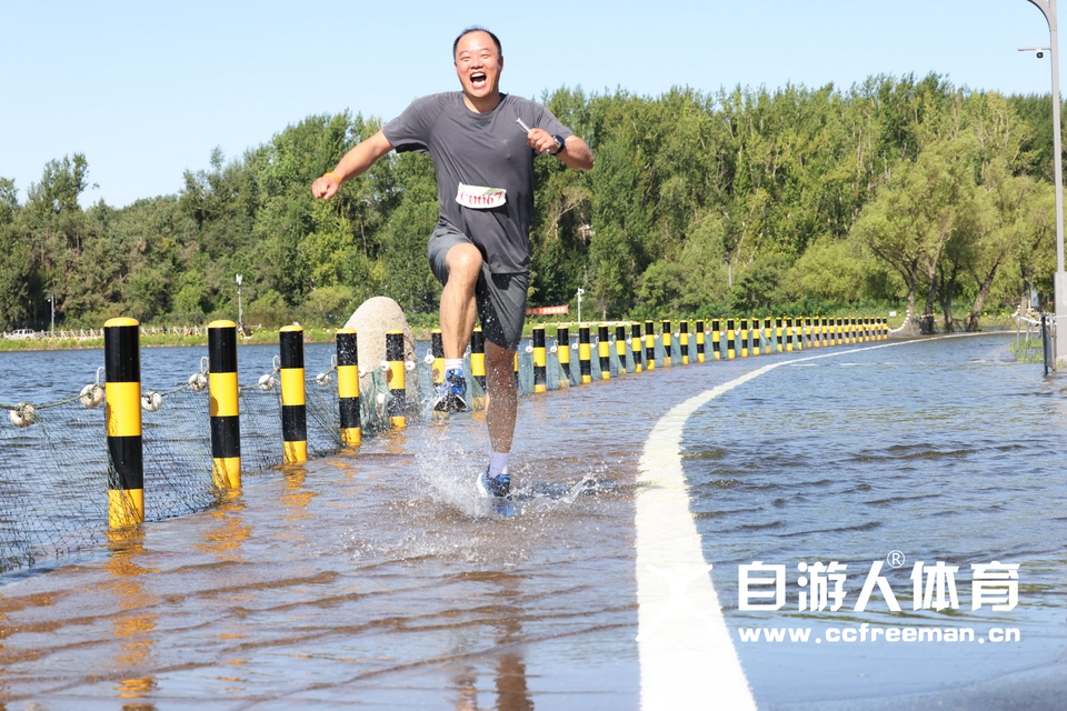 751A0710_调整大小