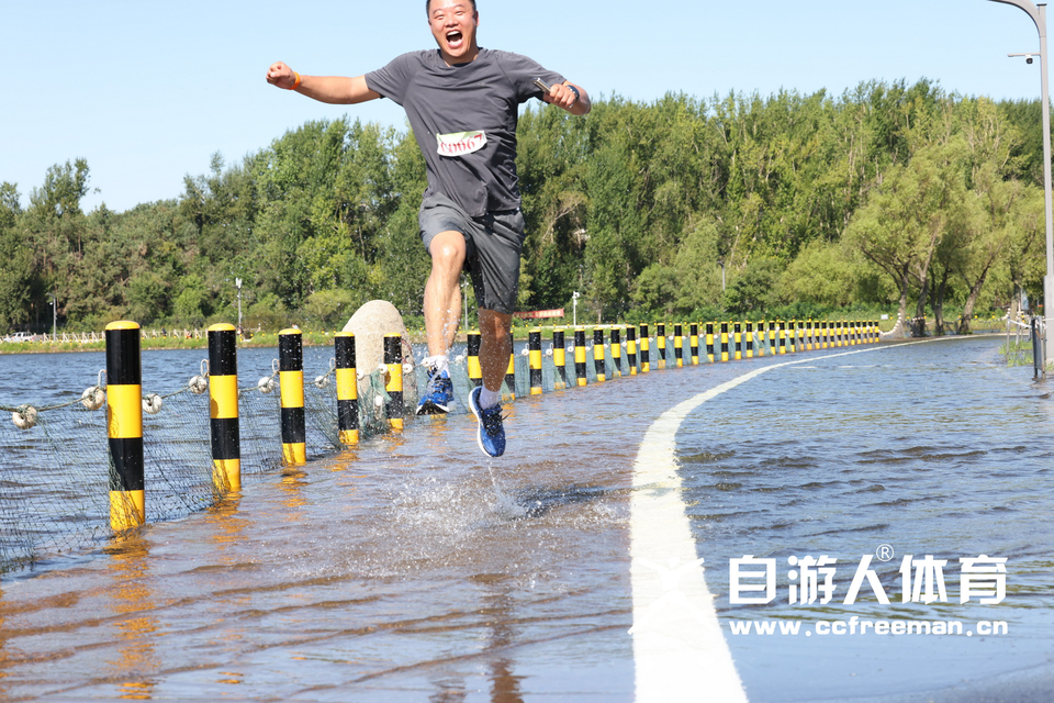 751A0711_调整大小