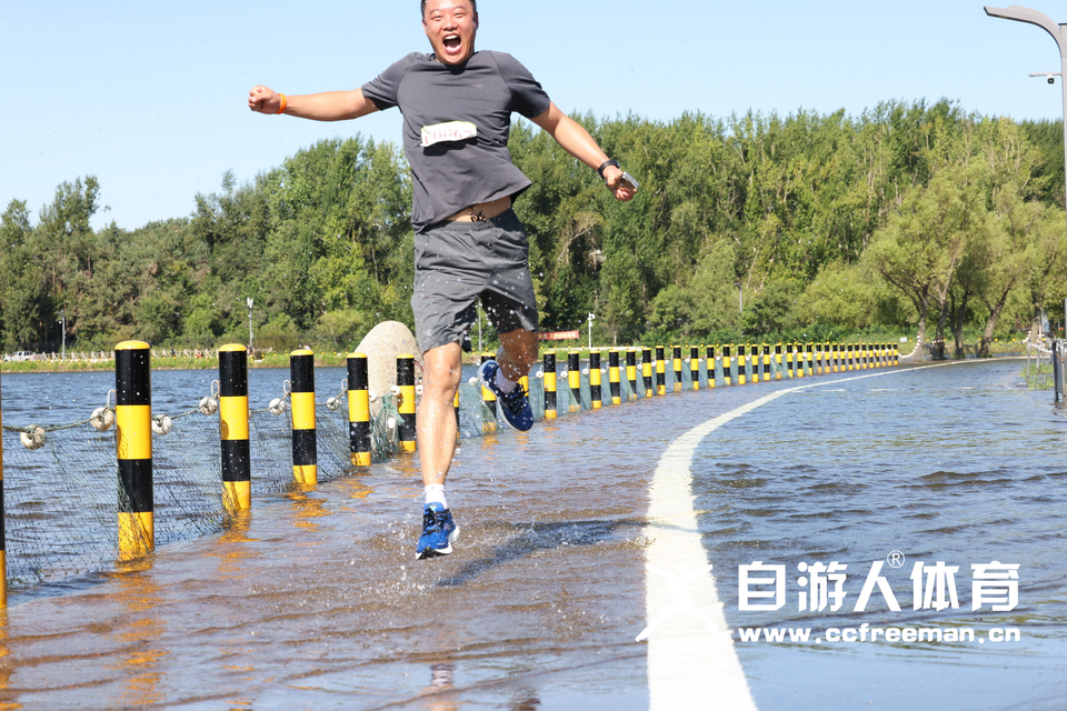 751A0713_调整大小