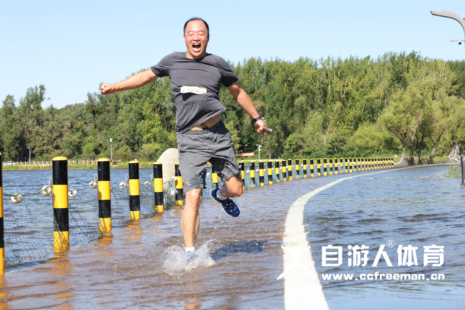 751A0714_调整大小