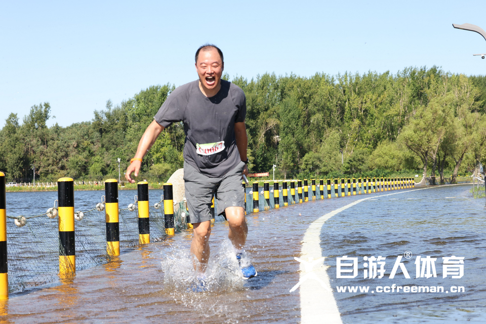 751A0715_调整大小