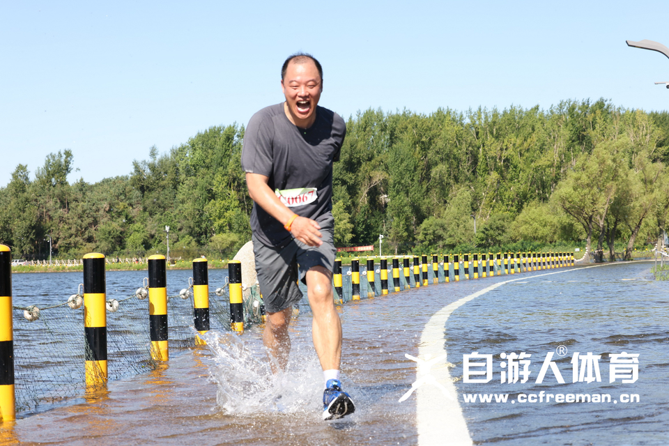 751A0716_调整大小