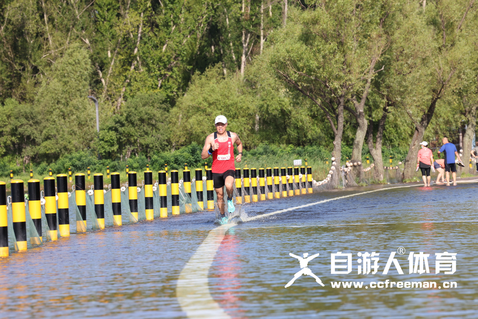 751A9988_调整大小