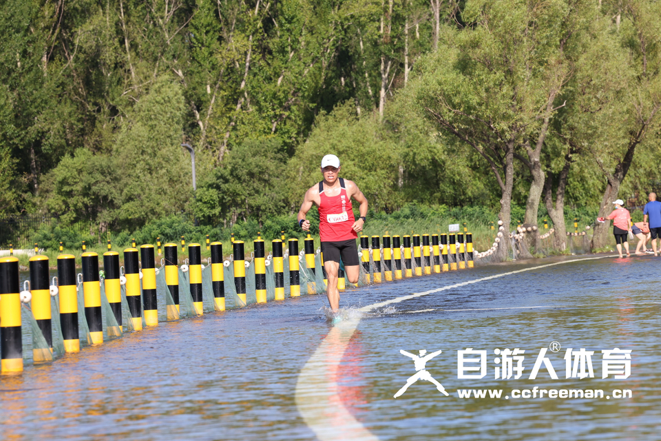 751A9990_调整大小